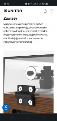 Screenshot_20230630_214006_Chrome.jpg