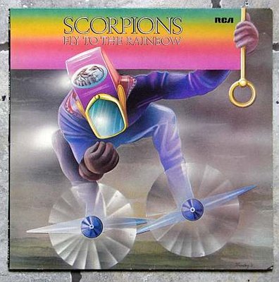 Scorpions - Fly To The Rainbow 0.jpg