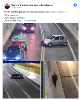 tunel UE.png