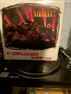 nirwana.jpg