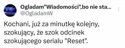 Screenshot_20230703-230843.png