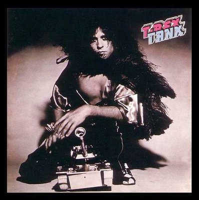 T Rex - Tanx 0.jpg