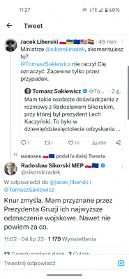 Screenshot_20230704-112721.png