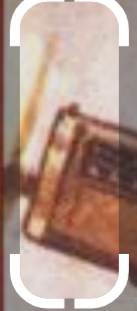 Screenshot_20230704-174608-559.png