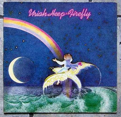 Uriah Heep - Firefly 0.jpg