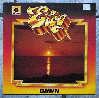 Eloy - Dawn 0.jpg