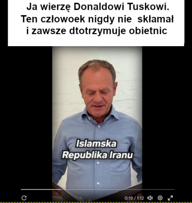 Zrzut ekranu z 2023-07-08 13-38-42.png