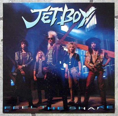Jetboy - Feel The Shake 0.jpg