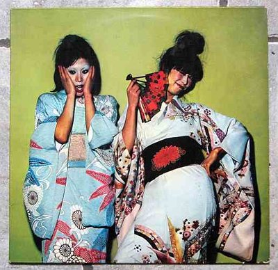 Sparks - Kimono My House 0.jpg