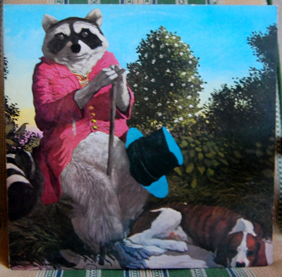 JJ Cale.JPG