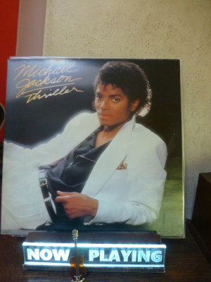Michael Jackson-Thriller.JPG
