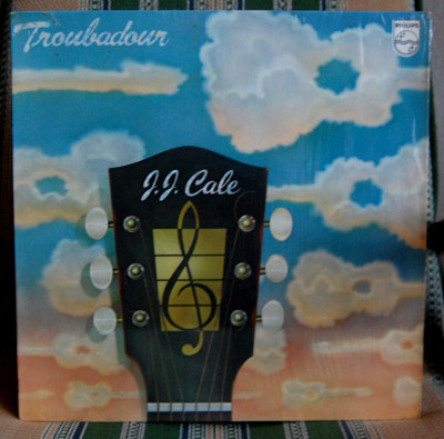 JJ Cale 4.JPG