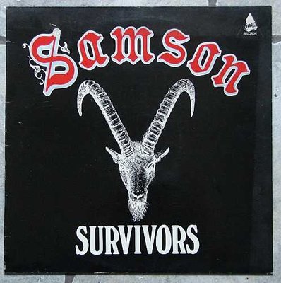 Samson - Survivors 0.jpg