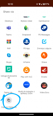 Screenshot_20230709-101037.png