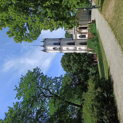 Opinogóra.jpg