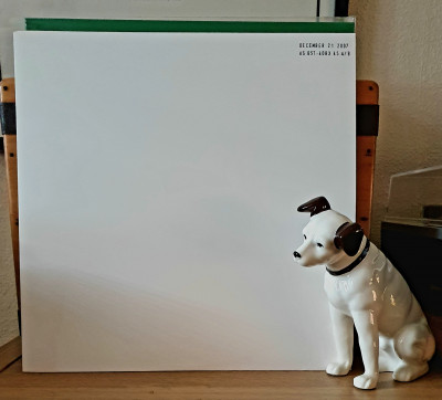 20230710_141826.jpg