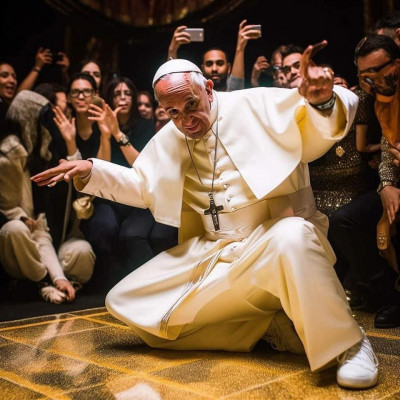 pope.jpg