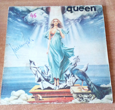 Queen.jpg