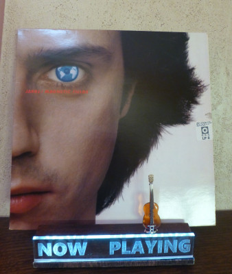 Jean Michael Jarre Magnetic Fields.jpg