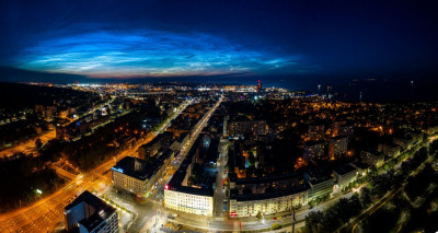 O srebrzyste Gdynia.jpeg