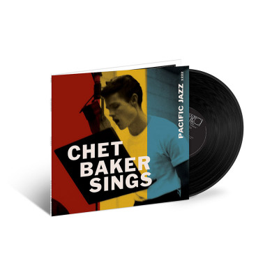 CHET_BAKER_SINGS_productshot_LP_1.jpg