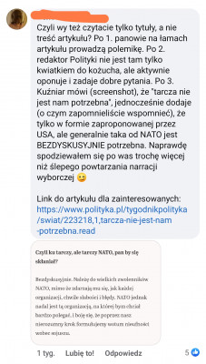 Screenshot_2023-07-12-09-09-53-527_com.facebook.katana-edit.jpg