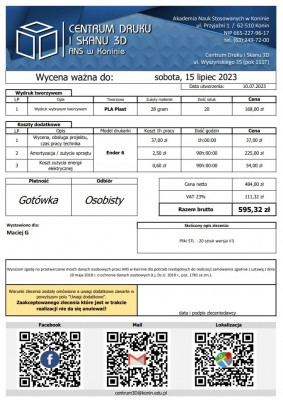 Wycena V3 - 10.07.2023.jpg