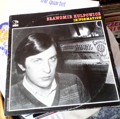 Slawomir Kulpowicz In-Formation.jpg
