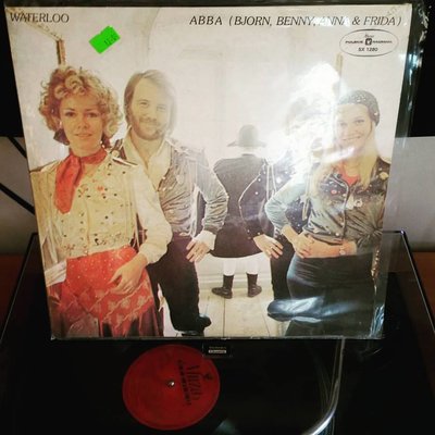 abba waterloo.jpg