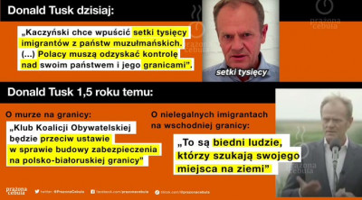 F0GOzk8XsAEK-n2.jpeg