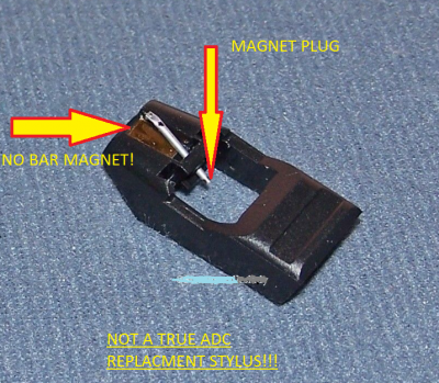 eBay EVG offering.png