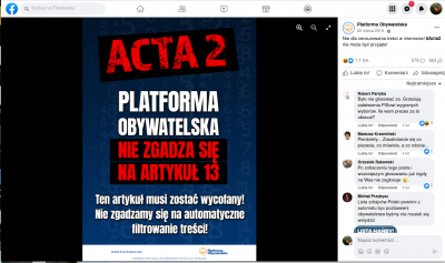 Zrzut ekranu z 2023-07-13 12-45-40.png