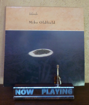 Mike Oldfield-Islands.JPG
