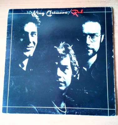 King Crimson Red.jpg