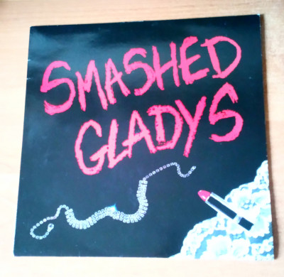 Smashed Gladys.jpg