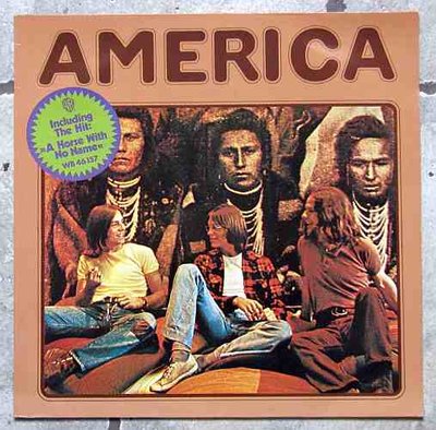 America - America 0.jpg