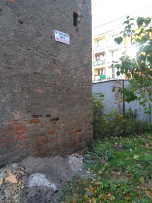 Śmieci.jpg