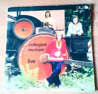Collegium Musicum Live.jpg
