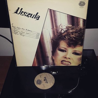 urszula.jpg