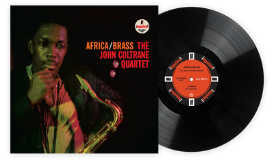 coltrane_400x400.png