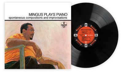 mingus_400x400.png