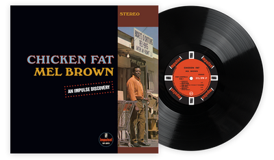 mel_brown_400x400.png