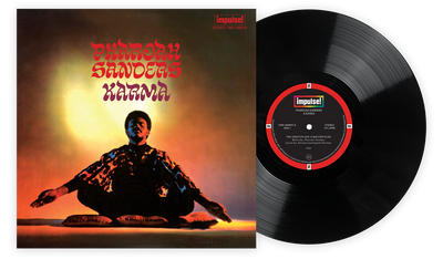 pharoah_sanders_400x400.png