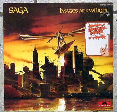 Saga - Images At Twilight 0.jpg