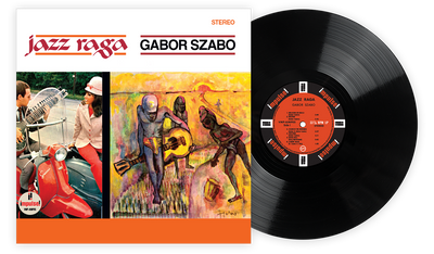 gabor_400x400.png