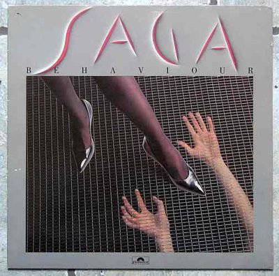 Saga - Behaviour 0.jpg