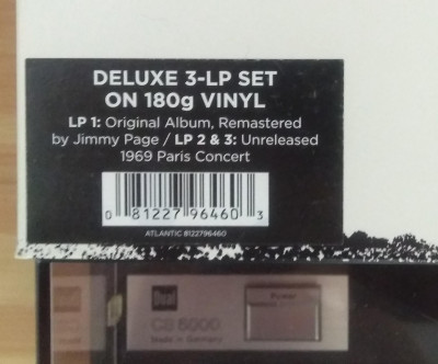 LZ3lp.jpg