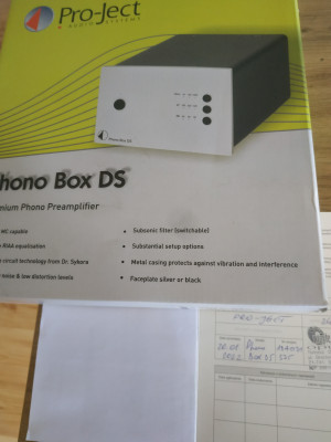 DS-2 (1).jpg