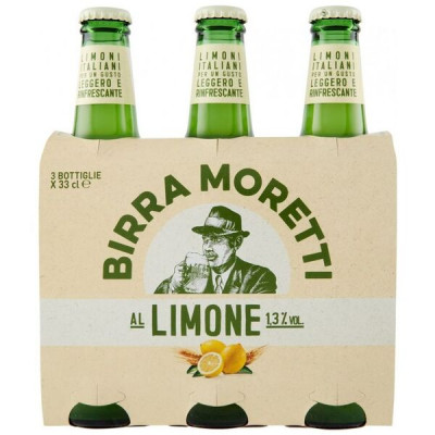 MORETTI-BIER-RADLER.jpg