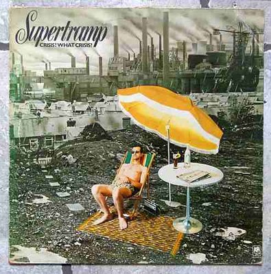 Supertramp - Crisis What Crisis 0.jpg
